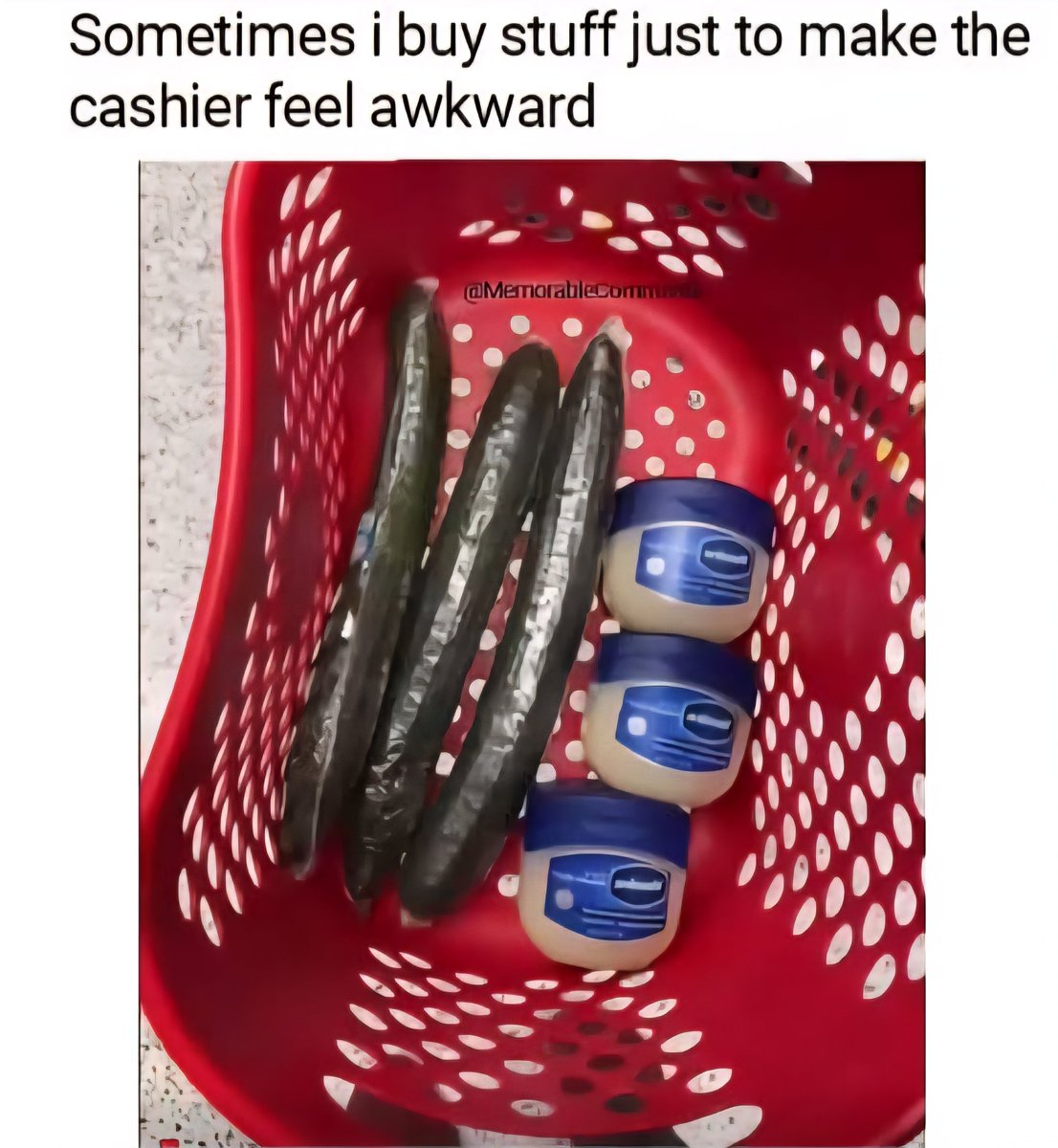 beardbot's tweet image. 