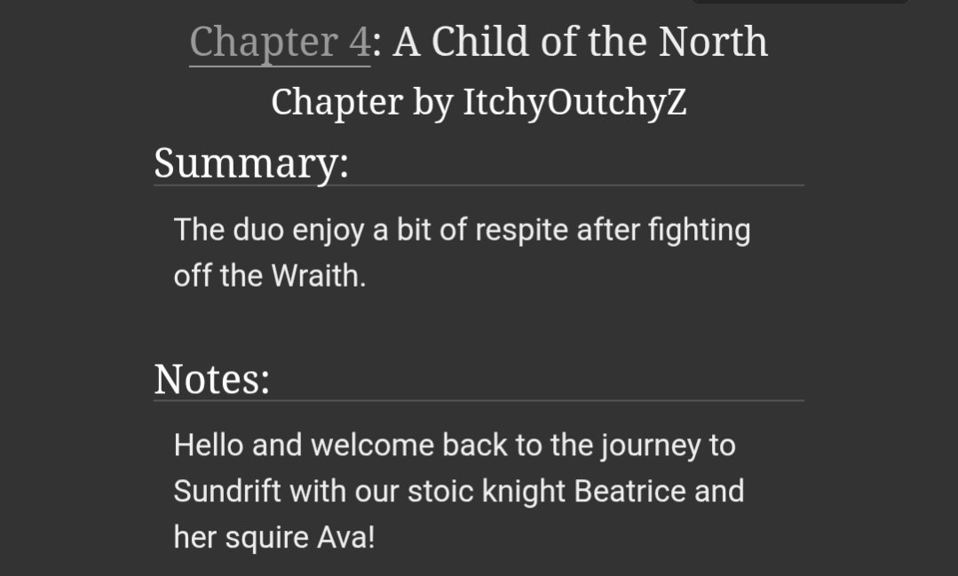 Rileyworkhard's tweet image. Chapter 4 is up!
Did they get wet? Find out👇
archiveofourown.org/works/64458595…
Also, Fig 🐎
&amp;amp; just mandatory Switzerland screenshot even though it is NOT what it looks like in the fic. But the training vibe is deffo the same 
#warriornun #knight #Avatrice