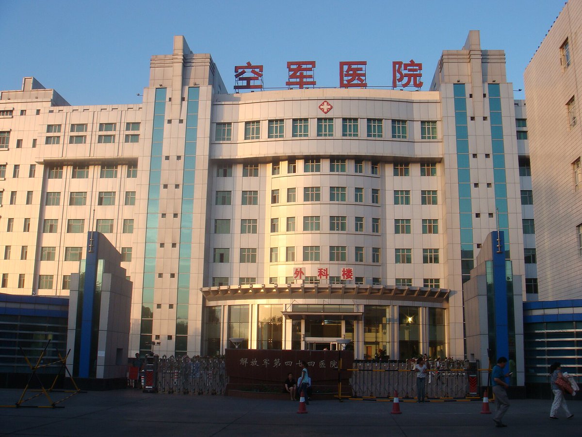 We are deeply alarmed by reports of plans to expand organ transplant facilities in Xinjiang, China. This move raises urgent concerns that forced organ harvesting is escalating, especially given Xinjiang’s extremely low voluntary organ donation rate.