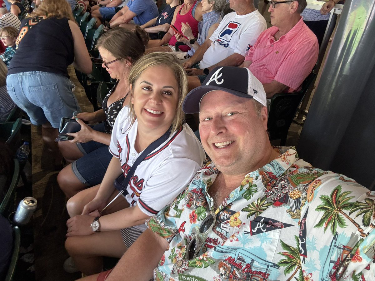 25th Century Games (@25thcg) on Twitter photo July 4th weekend at the ol ballpark. Let’s go Braves! A town down! July 4th weekend at the ol ballpark. Let’s go Braves! A town down!