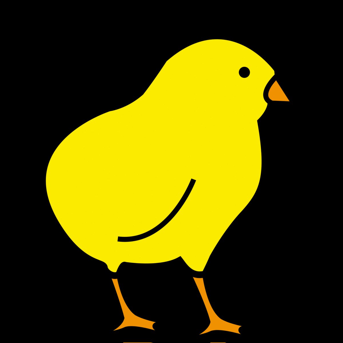 odalysio's tweet image. #poesieperlasera #Untemaalgiorno #poetry #poetryinstagram #poetryTwitter #ilsaggio #elsabio #poetrylover The rooster thinks he&apos;s a chick? They let him come out of his shell. In reality, he&apos;s a runaway horse.🤣🤣🤣🤣