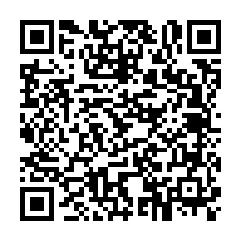 کیو آر کد طرح عدم کفایت سیاسی پزشکیان.
من هم اسکن کردم:)