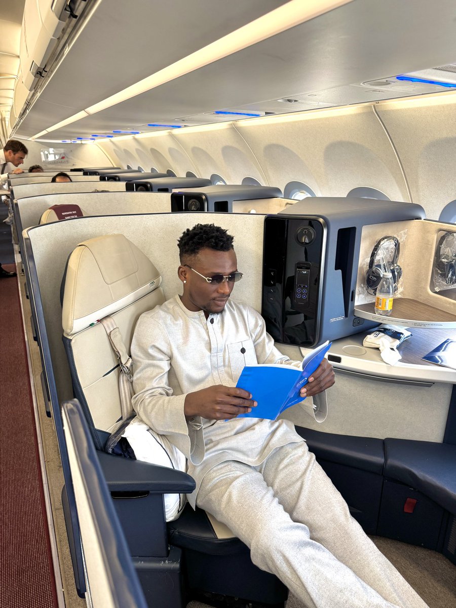 BenSouth27's tweet image. Back to the city 🇬🇭