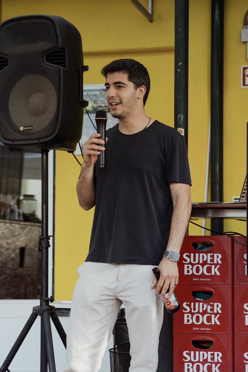 Sepimnft (@sepimnft) on Twitter photo <a href="/olena_yara/">Lola🇺🇦</a> <a href="/NFCsummit/">NFC SUMMIT - LISBON - JUNE 4-6 2025</a> Thank you so much dear Olena for yr Support & love 🩷🩷<a href="/olena_yara/">Lola🇺🇦</a>
<a href="/vivid_ordinals/">Vivid Gallery</a> <a href="/cptnsalami/">Gerard Fernandez</a> <a href="/olena_yara/">Lola🇺🇦</a> <a href="/NFCsummit/">NFC SUMMIT - LISBON - JUNE 4-6 2025</a> Thank you so much dear Olena for yr Support & love 🩷🩷<a href="/olena_yara/">Lola🇺🇦</a>
<a href="/vivid_ordinals/">Vivid Gallery</a> <a href="/cptnsalami/">Gerard Fernandez</a>