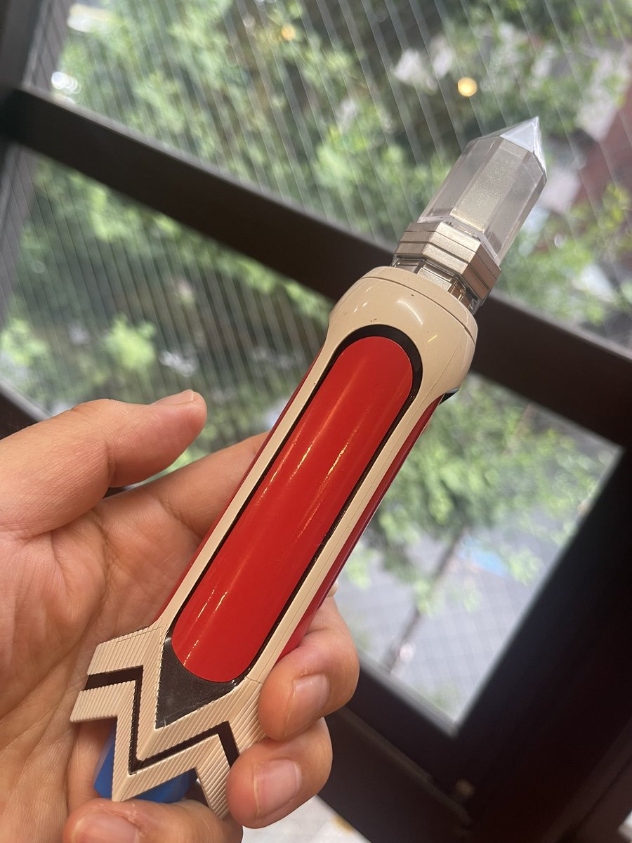 特撮カフェバーぷらんたんの土曜日は最後まで大盛況で終わることができました。ご来店してくださった皆さま、趣味三昧で過ごしてくださった皆さま、ありがとうございました！

本日(日)は、このあと朝10時から #ぷらんたんホビー魂
14時からは通常営業の特撮カフェバーぷらんたんとなります。