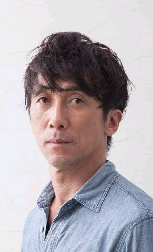 二宮秀夫、生きる（I）、希少な画集より、新品高級額・額装付 二宮秀夫 (@Hideo_1223) / Posts / X