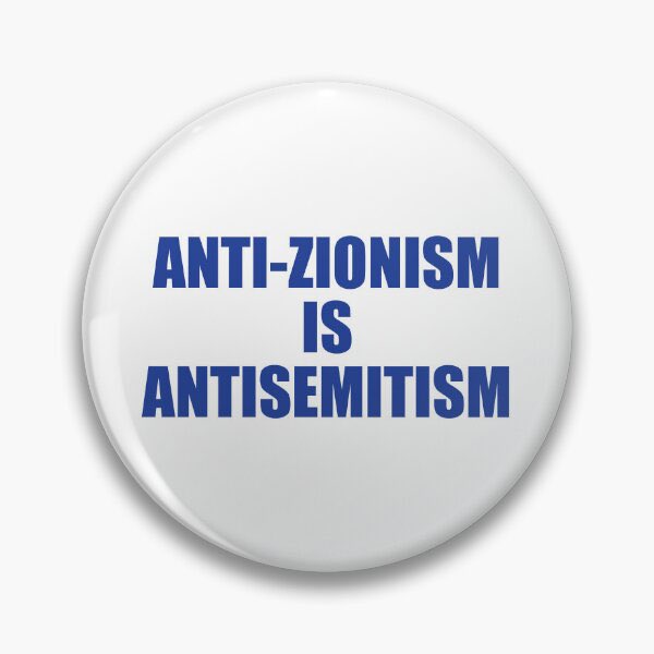 Chris den Hoedt tweet media