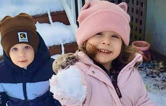 ChristyFromTO tweet media