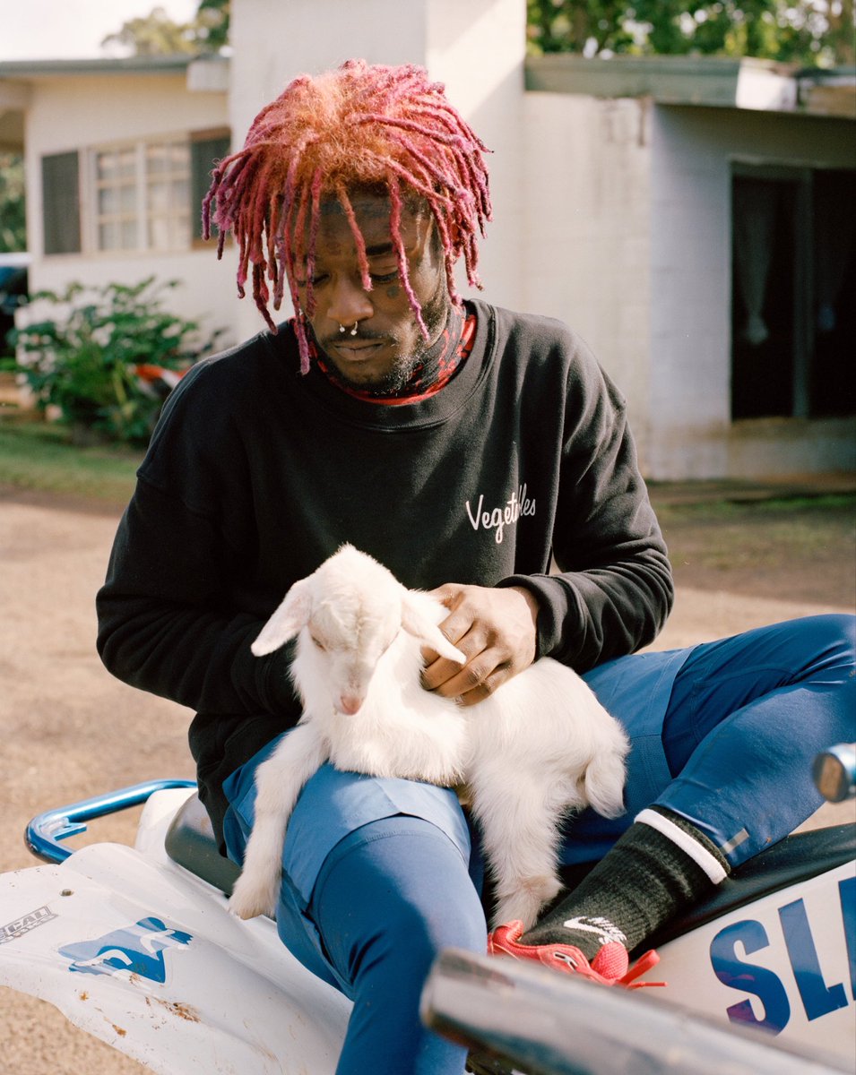 Lil Uzi Vert songs in Apple’s Top 500 
All-Time Streaming:
#31- Xo Tour Lif3
#94 - Bad and Boujee 
#219- The Way Life Goes 
#353- Money Longer
#354- Drank N Smokin
#398- Erase Your Social
#491- You Was Right
#499- Shoota