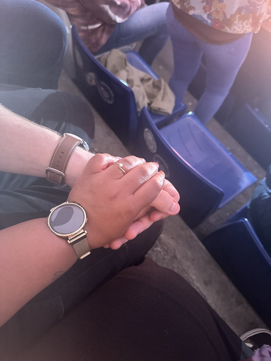 DeltaRiptide tweet media