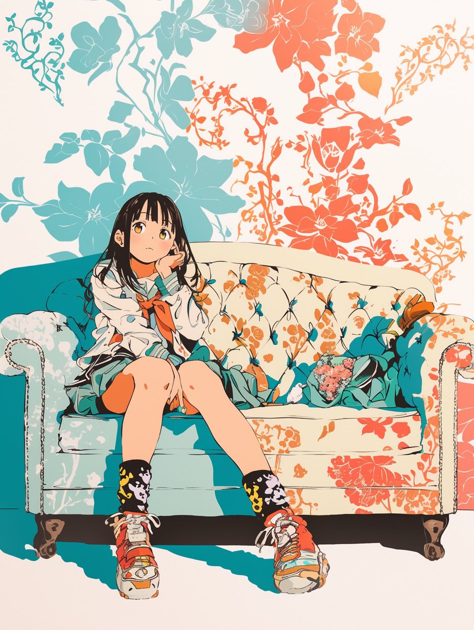 ⛄️YOU⛄️ ページ ぜいにくん on X: 
