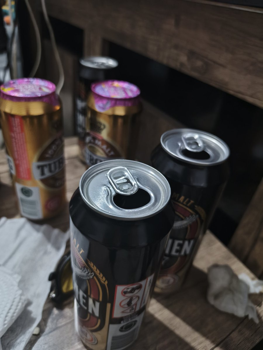 Devammmm keeeee #kayseri