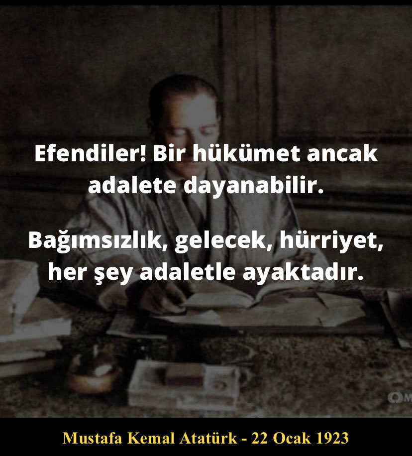 Akın Akıncı (@akinakinci07) on Twitter photo 