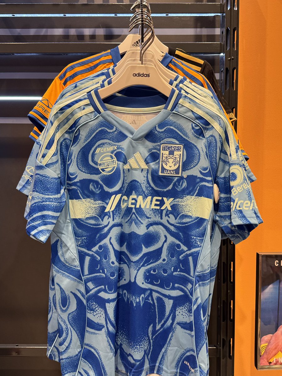 Eduardo Roth tweet media