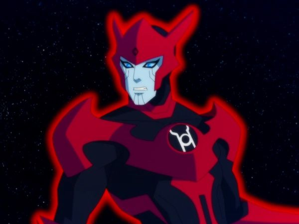 CorlyColor's tweet photo. Razer💙❤️✨#dc #dccomics #greenlanterntheanimatedseries #gltas #GreenLanternTAS #LinternaVerdeLaserieanimada #gltasrazer #razerredlantern #razerbluelantern #razergreenlantern #razer https://t.co/oabhnLh48n