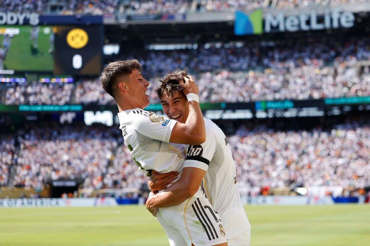 Gonzalo ، Arda 🫵🏻🔥