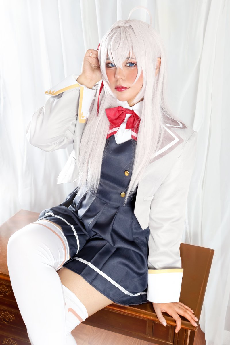 RenjiCosplay's tweet photo. Ты мне нужен ><
-
#cosplayer #alyasometimeshidesherfeelingsinrussian #alyacosplay https://t.co/I07kKxg4mY