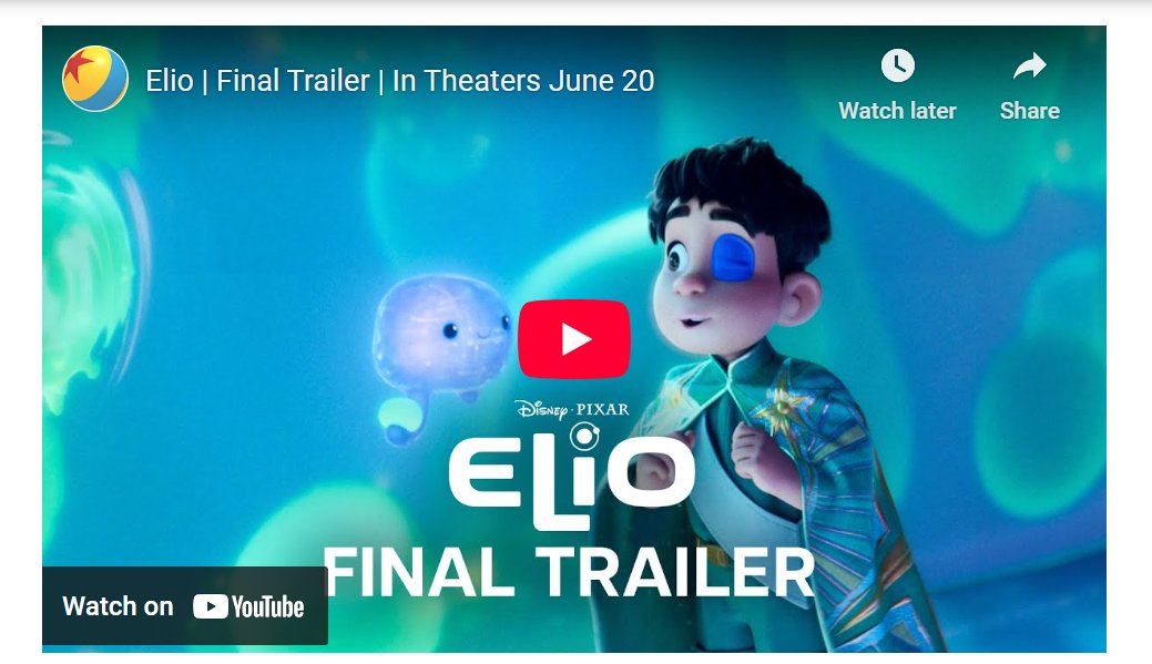 What Elio can help teach us about eye patching, stigma and the developing brain. 
ca.news.yahoo.com/elio-help-teac…
