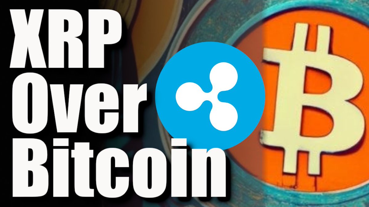 asifrasool1433's tweet photo. XRP Is A Better Version Of Bitcoin We Are About To Witness A $15 XRP In Summer 2025
#XRPArmy #XRPCommunity #XRP2025 #Ripple #CryptoNews #Altseason #BullMarket #BTCvsXRP #XRPHODL #CryptoBullRun #BREAKING #ToTheMoon https://t.co/Ft6e4qLz3f