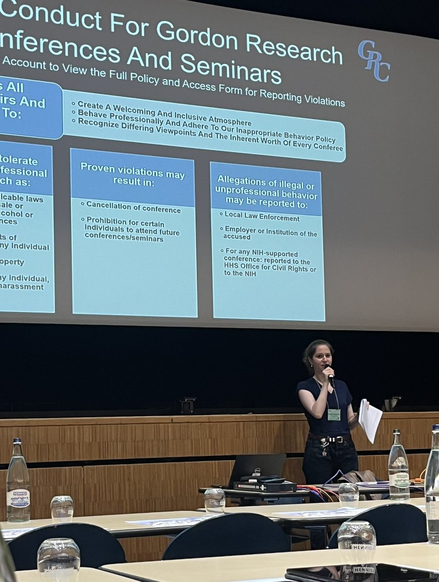 DiedrichsenLab tweet media