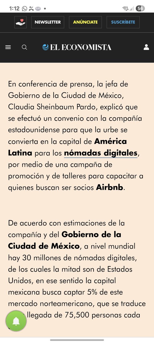 gracigu1221's tweet photo. @LaishaWilkins ¿#MorenaCorruptos también va a mentir en el tema de la  #Gentrificacion ?
#ClaudiaSheinbaum y #Brugada ¿culparan también a Calderón? 
#GobiernoDeInútiles 
#GobiernoCriminalyCorrupto #ClaudiaEsMentirosa 
#MorenaEngañaPendejos https://t.co/2dxvOrYkQi