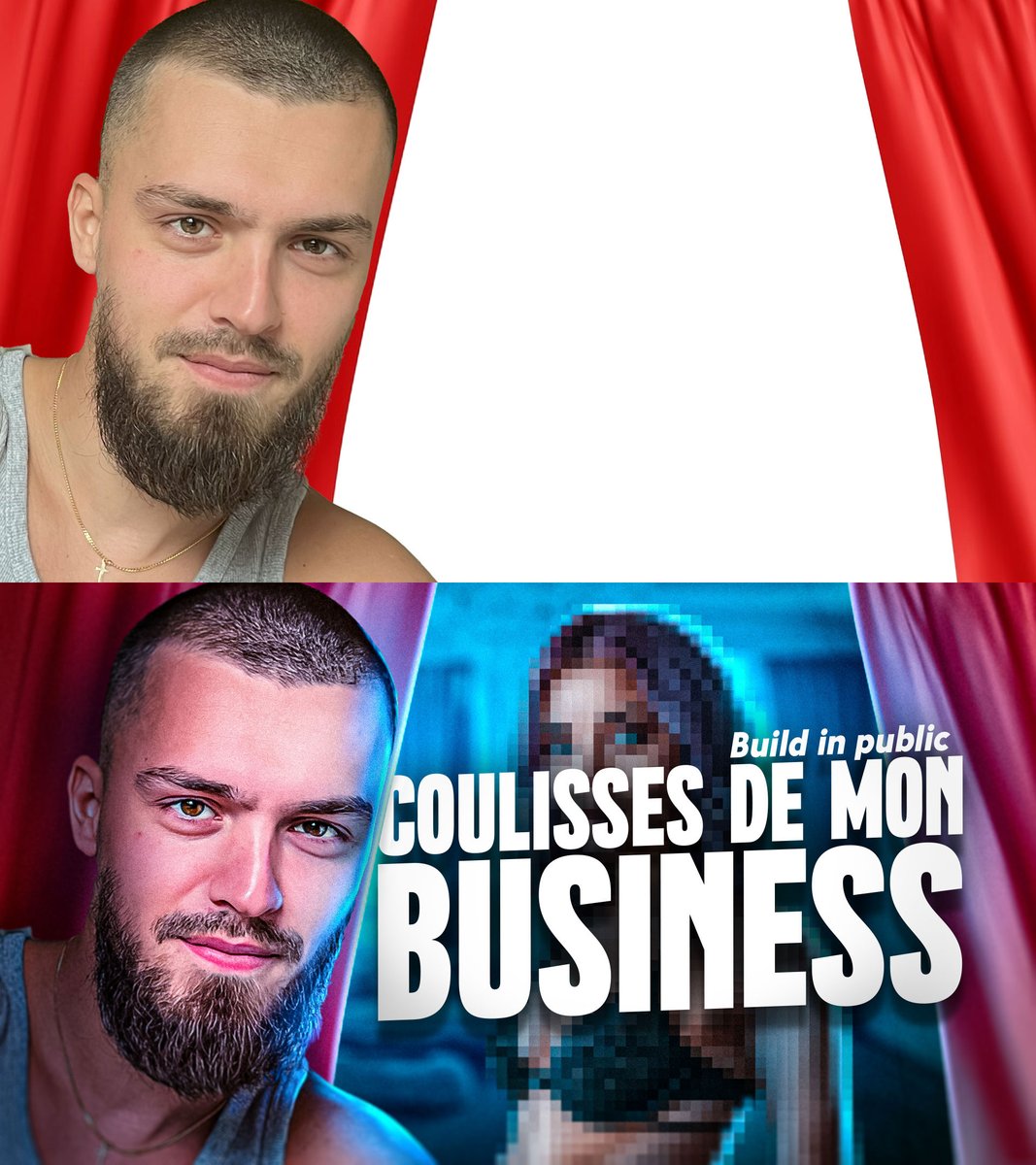 Combien sur 10? 🗒️