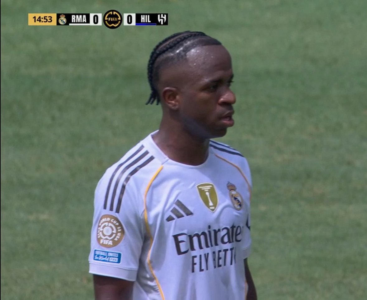 - (@xavigomezl) on Twitter photo 