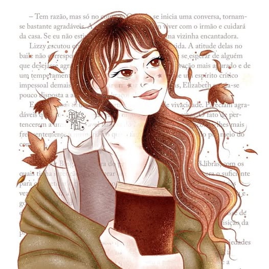 TheScribblerCMB's tweet image. Elizabeth Bennet fan art
📖🎨
pinterest.com/pin/elizabeth-…
#JaneAusten #PrideAndPrejudice #ElizabethBennet