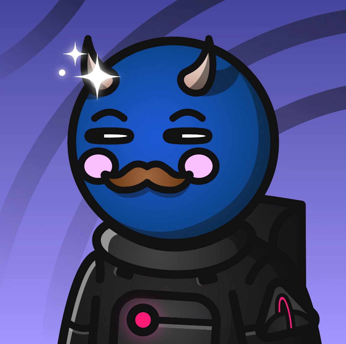Ride Ride RIDE! <a href="/SpaceRidersXYZ/">Space Riders</a>