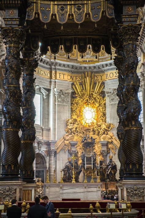 It’s very telling when a Protestant argues that the Vatican should sell all its goods. If your first instinct is to liquidate the public house of God before all of your own comforts, you’re not practicing charity, you’re reenacting Judas.