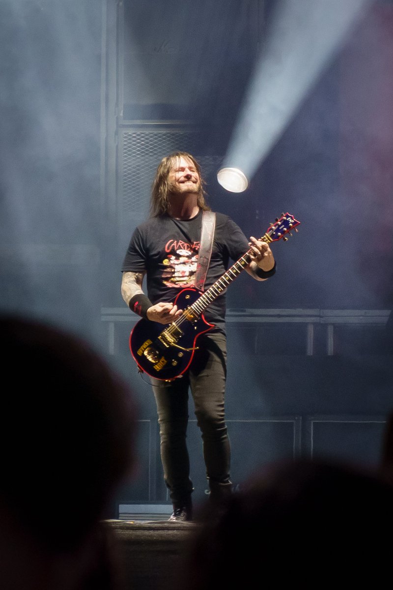 Nick_Baker777's tweet image. F*cking SLAAAYYYEEERRRRRRRR 🤘🤘
@Slayer - Blackweir Fields
Cardiff - 3rd June 2025
#Slayer #Cardiff #Wales 🤘🏴🤘