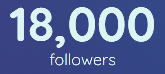 LETS FUCKING GOOOOOO