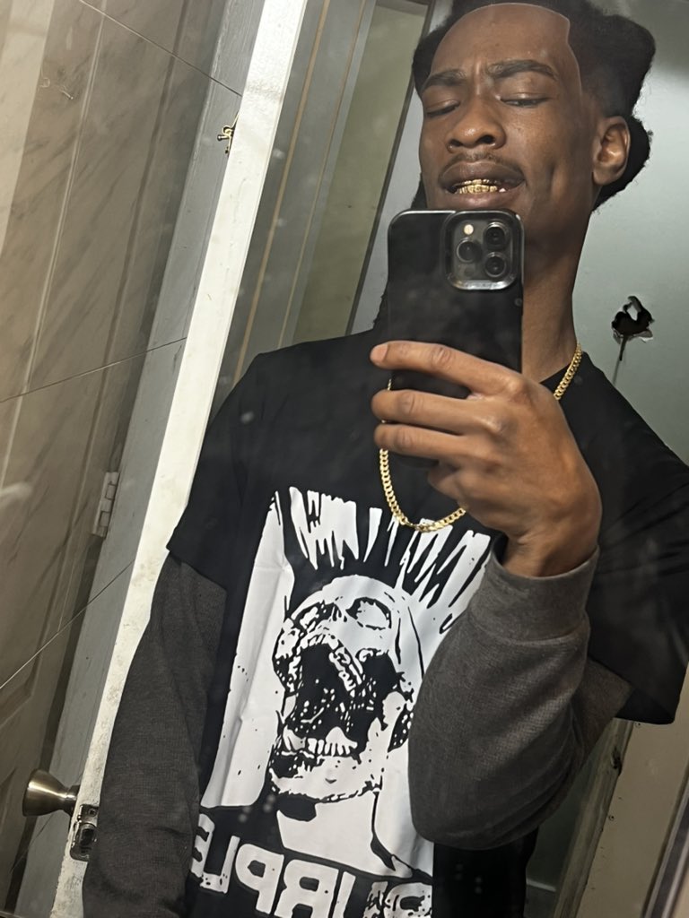 💈💈