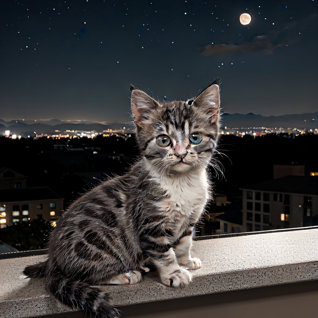 DivineExpo50175's tweet image. The Trump-@elonmusk feud highlights the deep divisions within the GOP. Can the party unite, or is a "Porky Pig Party" split inevitable? 
#GOPCrisis 
#PoliticalRealignment 
#@elonmuskInfluence