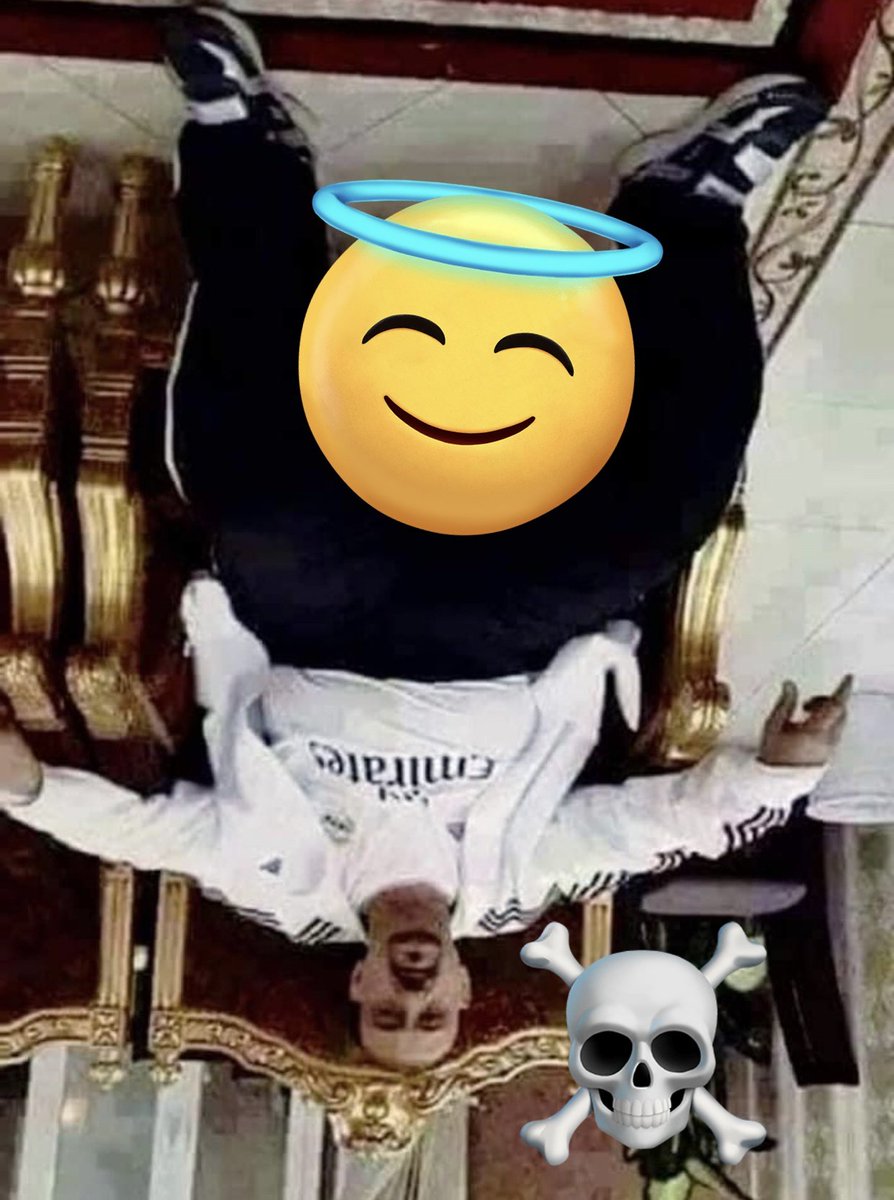 منذ أن تخلى سلطان البركاني عن تحالفه مع الحوثي مع الحوثي وانضم إلى صفوف الشرعية، لم يقدم أي عمل فعلي ضد مليشيا الحوثي على أرض الواقع. ومن يتابع تحركاته وتصريحاته يلاحظ بوضوح أنه يسعى باستمرار لإرباك المشهد وخلط الأوراق، لا سيما في