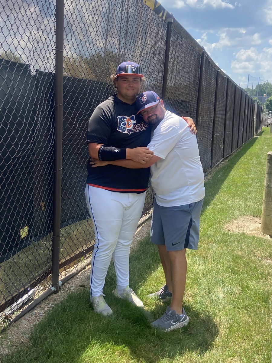 <a href="/BrooksRelic/">Brooks Relic</a> <a href="/premierath/">Premier Ohio Baseball</a> <a href="/BHSGoBigBlue/">Brunswick HS Athletics</a>