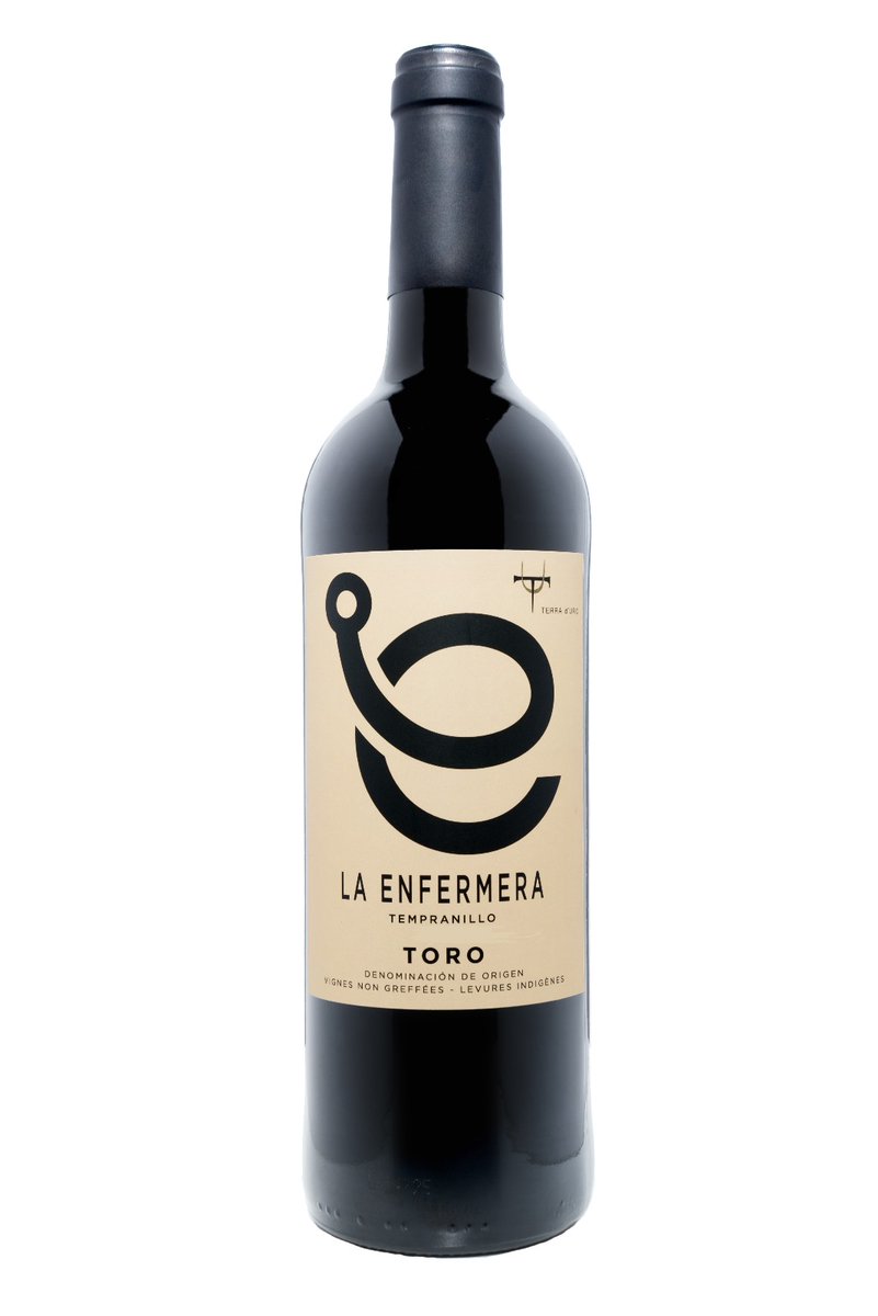 No se te olvide recoger tú regalo mañana en el XXVII Triatlón ciudad de Valladolid. Acercarte con tu dorsal y documentación por la zona de administración cuando quieras.