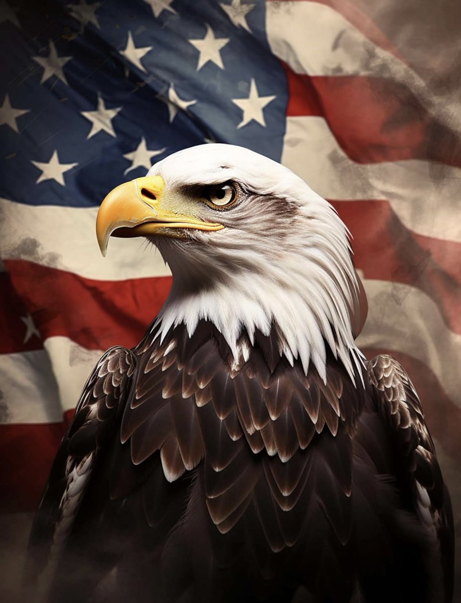 ⚠️American People REMEMBER…Election fraud has catastrophic consequences.
Open borders, human trafficking, child sex trafficking, illegal drugs, illegal aliens destroying our cities and towns, destroying our economy. Many horrible crimes, foreign and domestic terrorists attacking