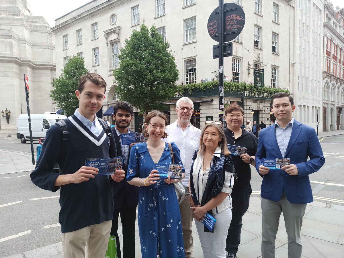 Leo Keay (@l_keay) on Twitter photo Great to join <a href="/SanAbishev/">Sanzhar Abishev</a> <a href="/timjmitchell/">Tim Mitchell</a> and <a href="/emgpolitical/">Elizabeth Amos</a> campaigning for <a href="/CLWCA/">CLWCA The Two Cities #TwoCities</a> in Covent Garden Great to join <a href="/SanAbishev/">Sanzhar Abishev</a> <a href="/timjmitchell/">Tim Mitchell</a> and <a href="/emgpolitical/">Elizabeth Amos</a> campaigning for <a href="/CLWCA/">CLWCA The Two Cities #TwoCities</a> in Covent Garden
