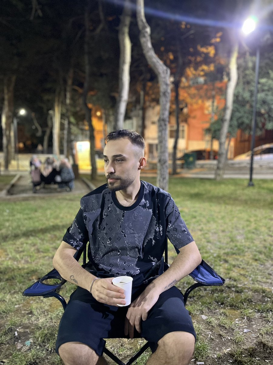 akbulut (@can_akbulut16) on Twitter photo 