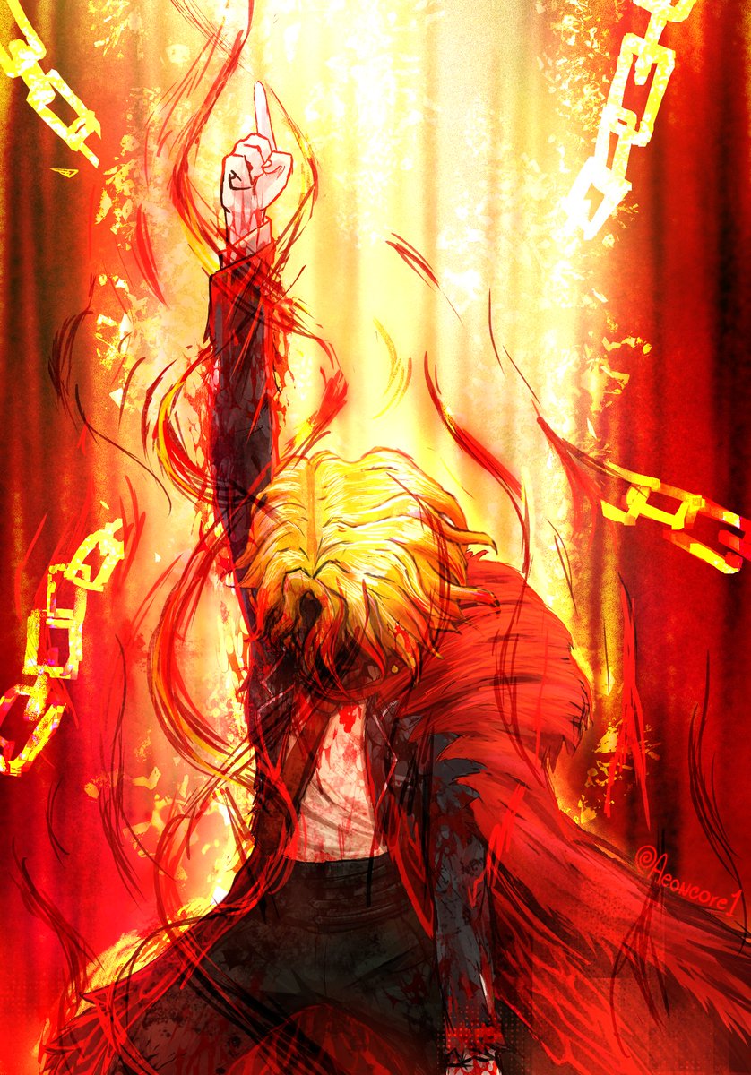 𝐆𝐨𝐧𝐧𝐚 𝐩𝐫𝐨𝐯𝐞 𝐦𝐲 𝐯𝐞𝐫𝐬𝐢𝐨𝐧 𝐨𝐟 𝐣𝐮𝐬𝐭𝐢𝐜𝐞 𝐢𝐬 𝐦𝐨𝐫𝐞 𝐣𝐮𝐬𝐭 𝐭𝐡𝐚𝐧 𝐲𝐨𝐮𝐫𝐬
#LimbusCompany