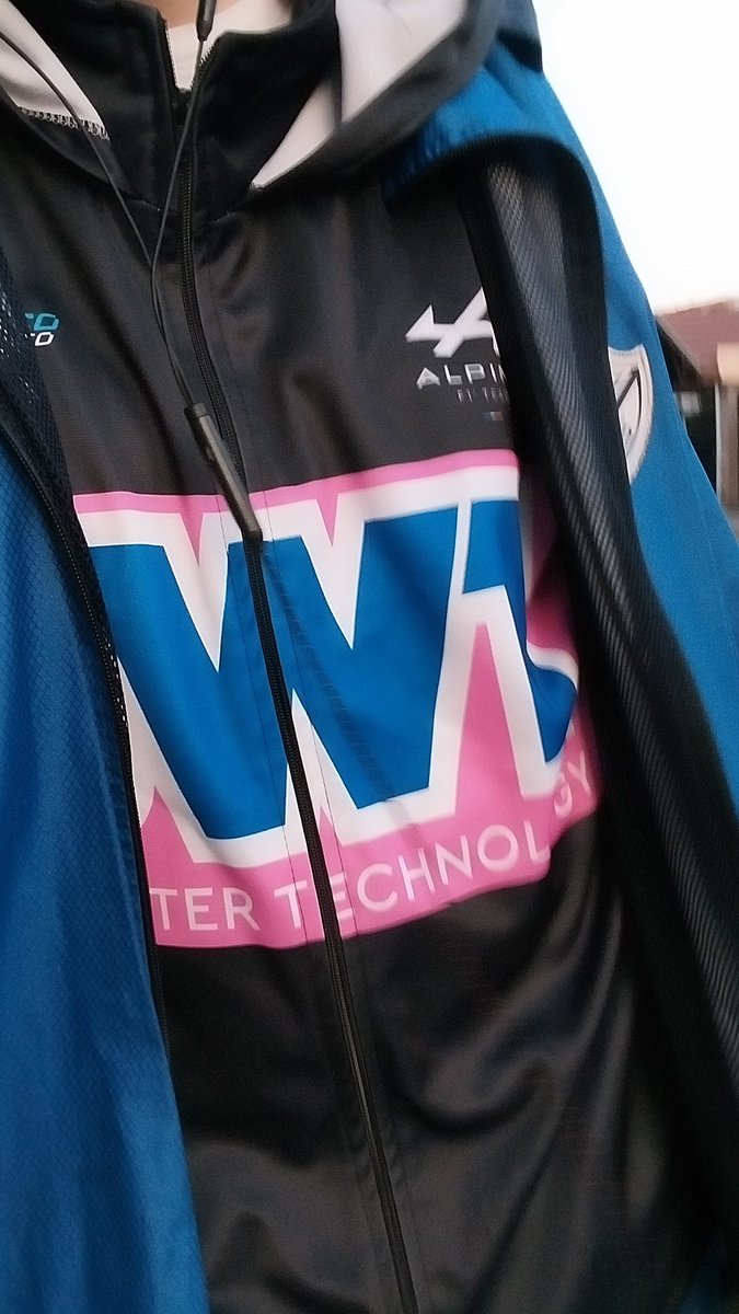 Galgo²³ tweet media