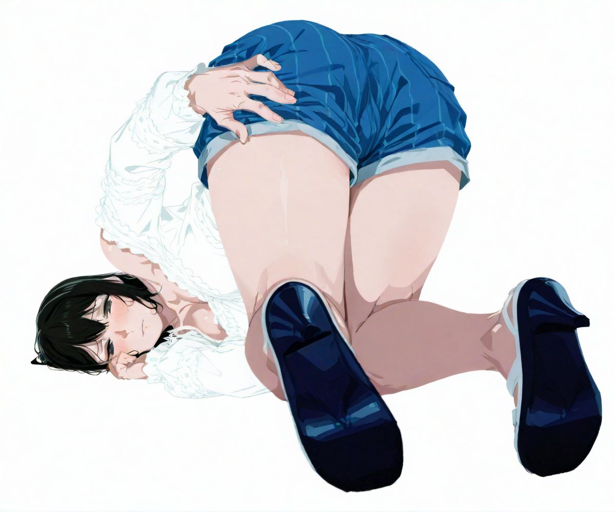 次はこれでいこうかな
#人妻 #熟女 