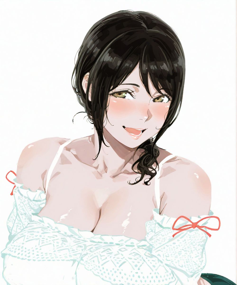 次はこれでいこうかな
#人妻 #熟女 