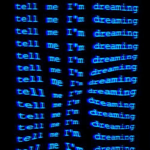 blue dream (@bluedreamvibes) on Twitter photo 
