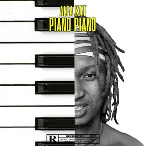 #NP▶️🎶 PIANO PIANO
by <a href="/Alfakat_/">ALFA KAT</a> 
🔛 #SaturdayNightGroove🎶
WITH <a href="/k_remedy/">K Remedy🇳🇬</a> 📻 🎧
#AskNoun #TuneIn
#InternationalDayOfCooperatives
5/7/2025
