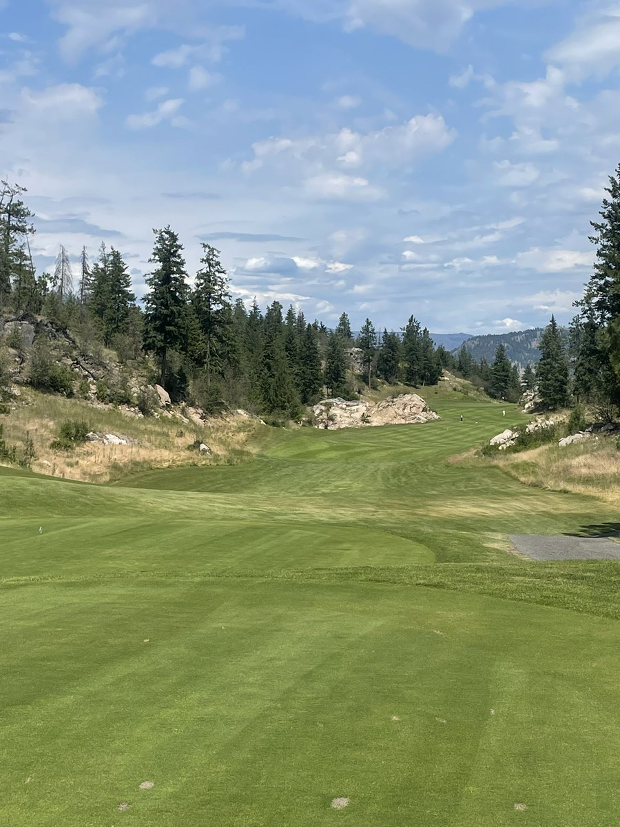 Jay Rosehill tweet media