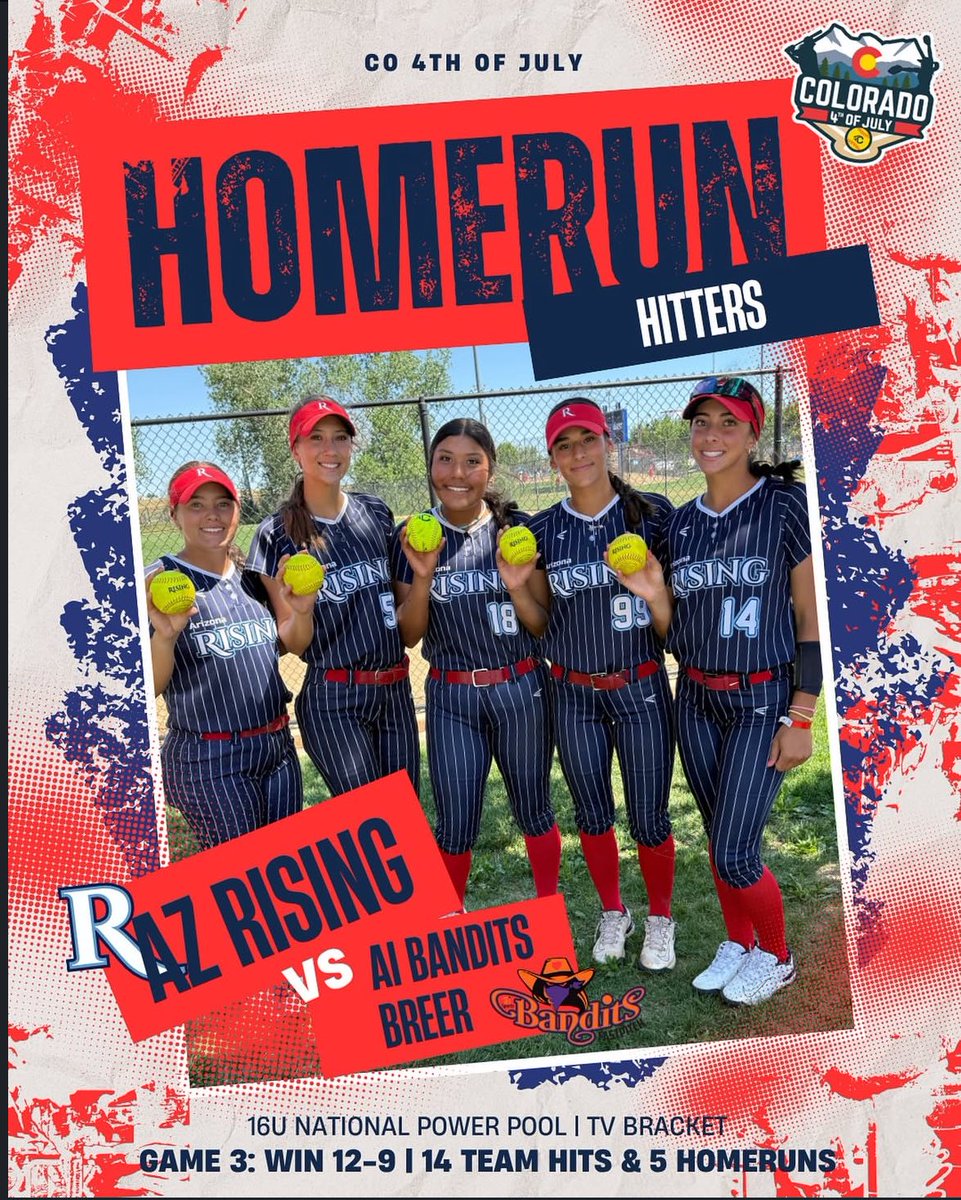 alessia velazquez (@alessia_v28) on Twitter photo 