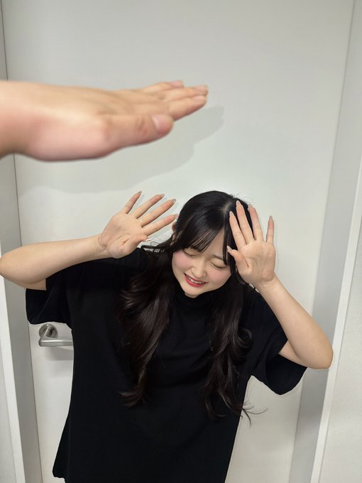 石橋颯のTwitter画像12