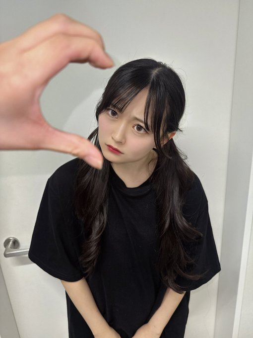 石橋颯のTwitter画像15